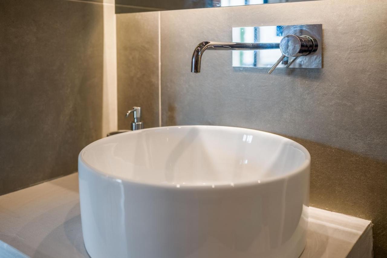Sea Forever Holiday Home Ratzaklion Ngoại thất bức ảnh